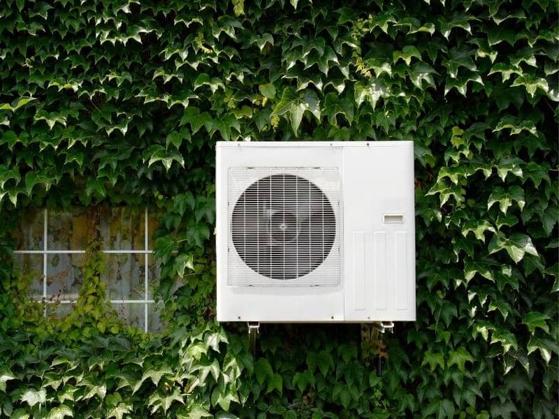 What Happens If You Don’T Fix Lg Air Conditioners Error E1?