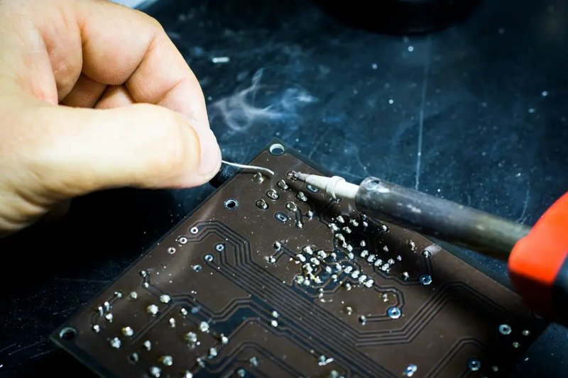 When To Call A Technician For Ao Smith Water Heaters Error Code E2