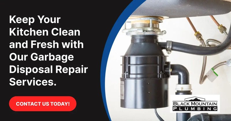 When To Call A Technician For Insinkerator Garbage Disposals Error Code E1