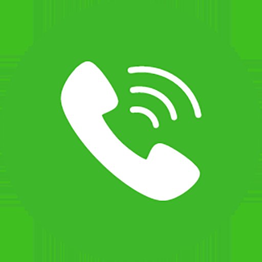 When To Call A Technician For Lg Refrigerators Error Code E2