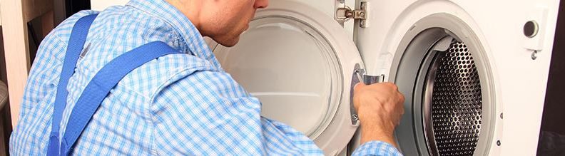 When To Call A Technician For Maytag Washing Machines Error Code F1