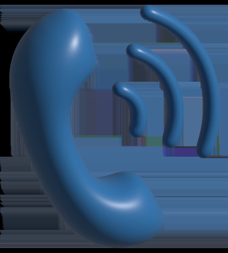 When To Call A Technician For Samsung Refrigerators Error Code F1