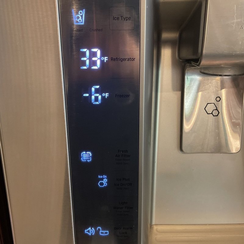 When To Call A Technician For Whirlpool Dishwashers Error Code F1