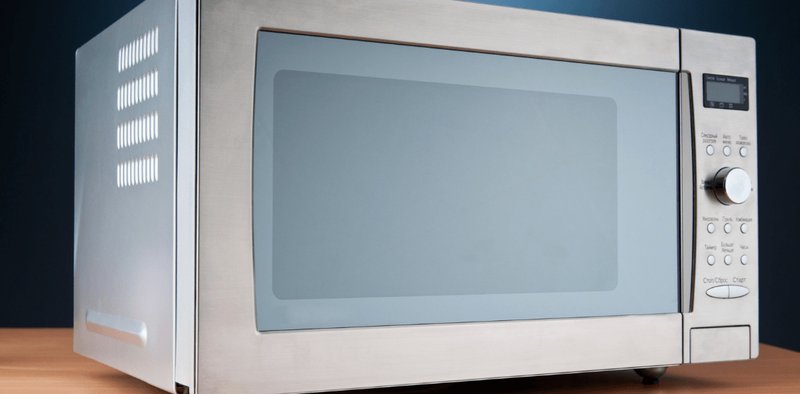 When To Call A Technician For Whirlpool Microwaves Error Code Oe