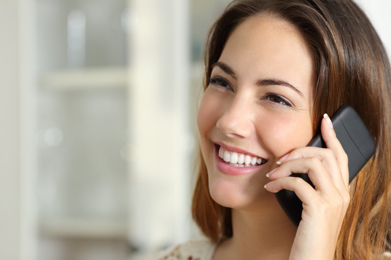 When To Call A Technician For Whirlpool Refrigerators Error Code F2